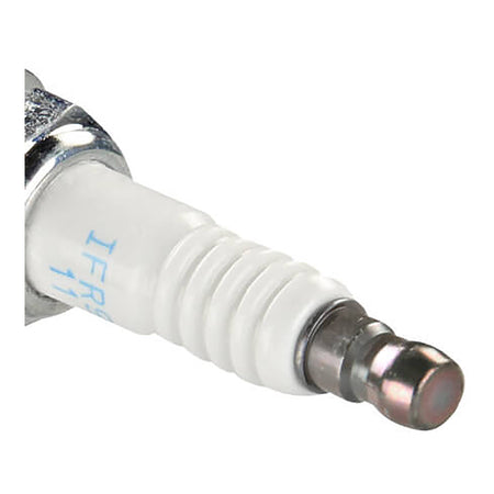NGK Spark Plug - IFR9H-11 (6588)