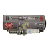 NGK Spark Plug - IJR8-B9 (4873)