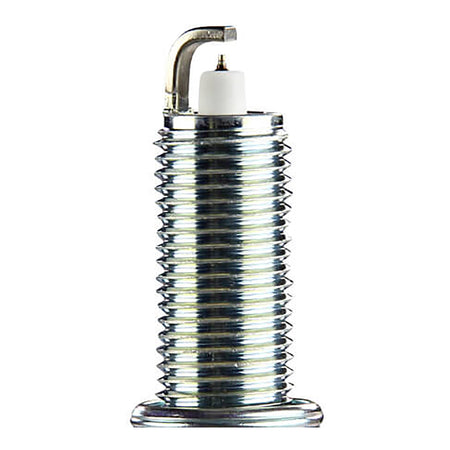 NGK Spark Plug - ILZKAR7-B11 (6283)