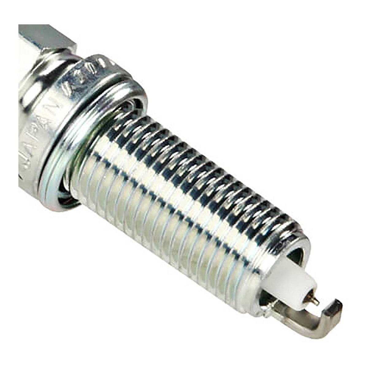 NGK Spark Plug - ILZKAR7-B11 (6283)