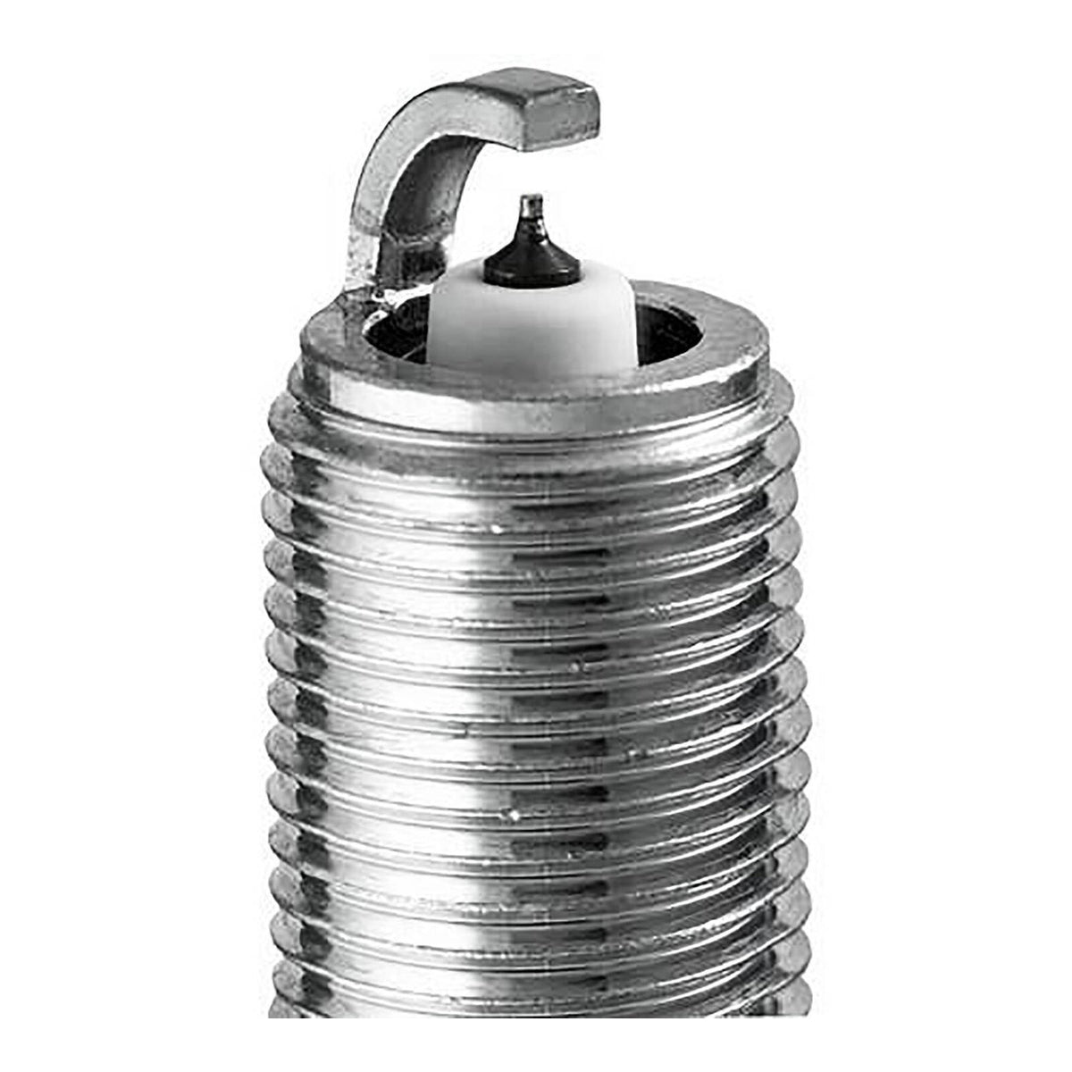 NGK Spark Plug - IMR9C-9HES (5766)