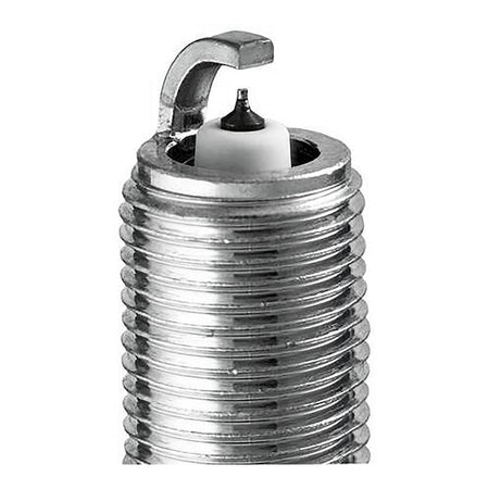 NGK Spark Plug - IMR9C-9HES (5766)