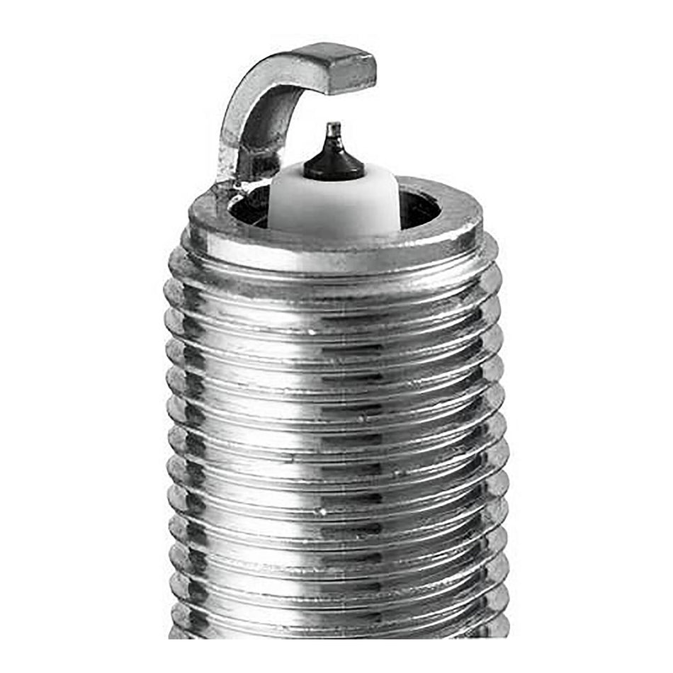 NGK Spark Plug - IMR9C-9HES (5766)