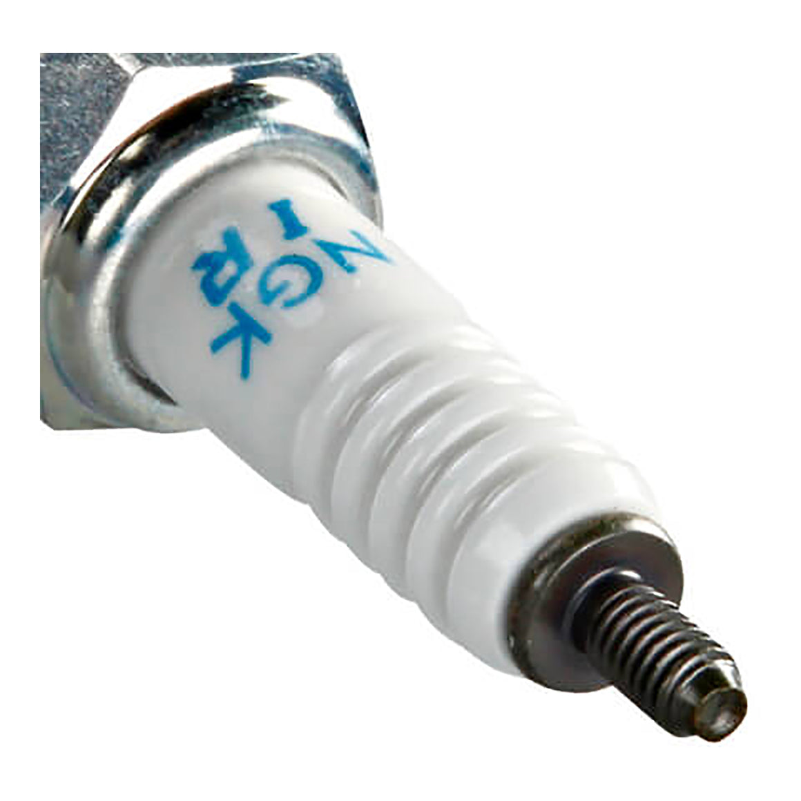 NGK Spark Plug - IMR9C-9HES (5766)