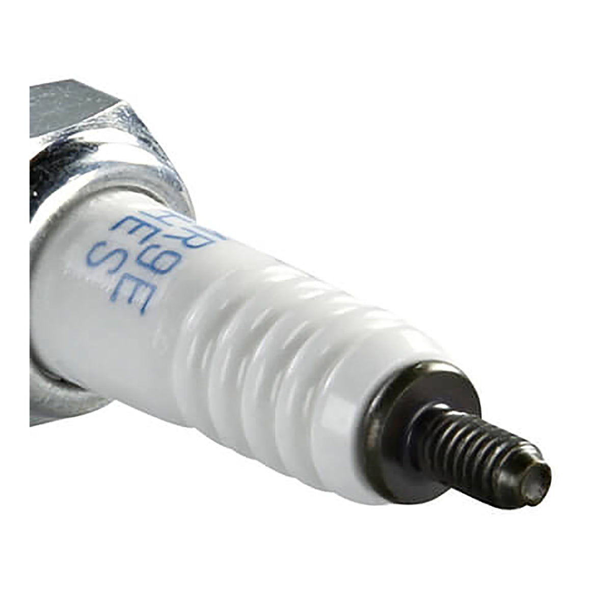 NGK Spark Plug - IMR9E-9HES (7556)