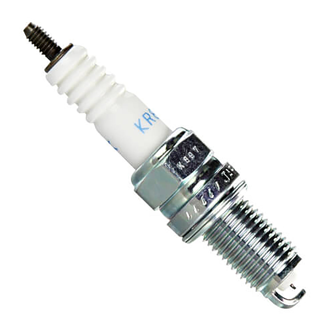 NGK Spark Plug - KR8DI (4742)
