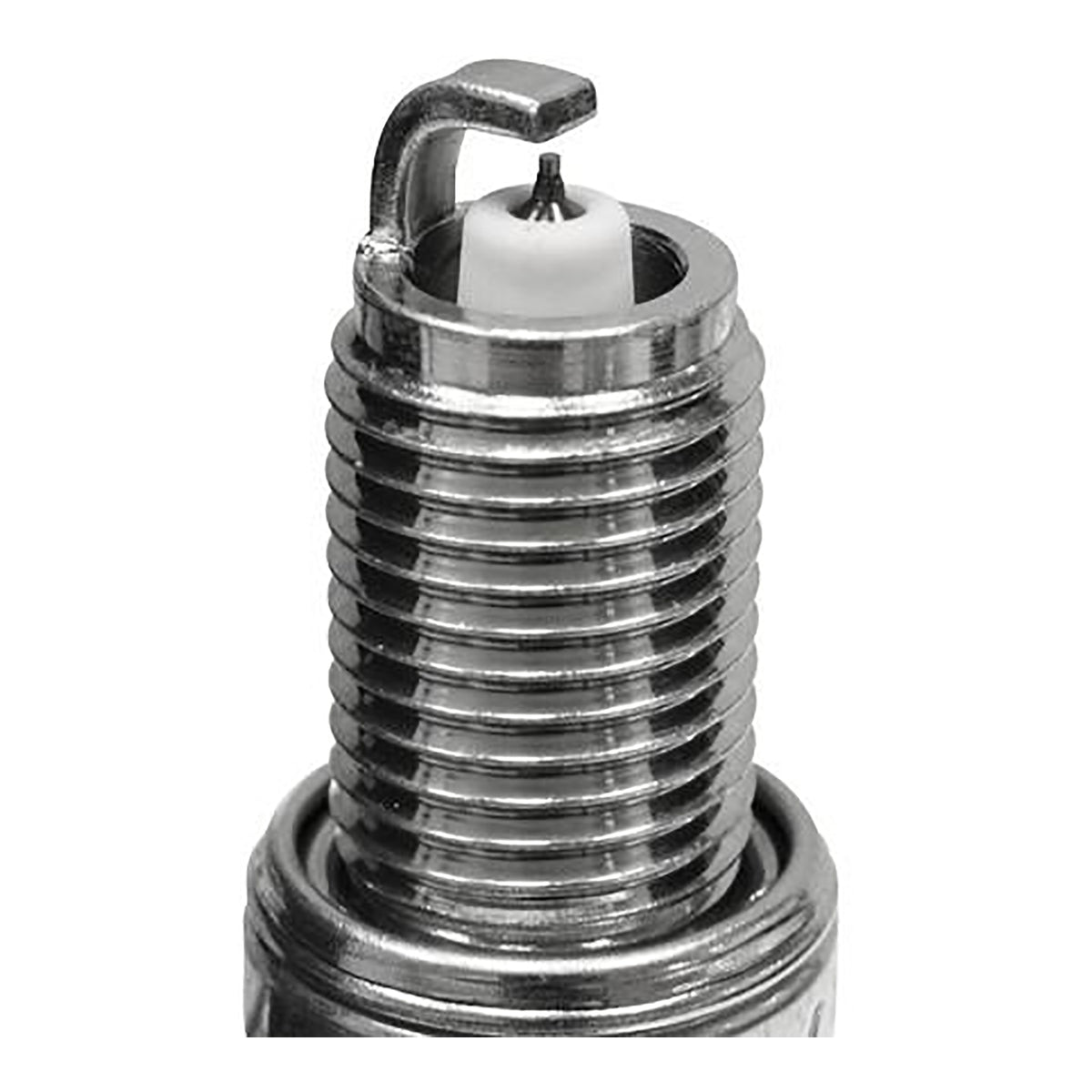 NGK Spark Plug - KR8DI (4742)