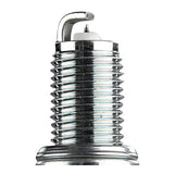 NGK Spark Plug - KR8DI (4742)