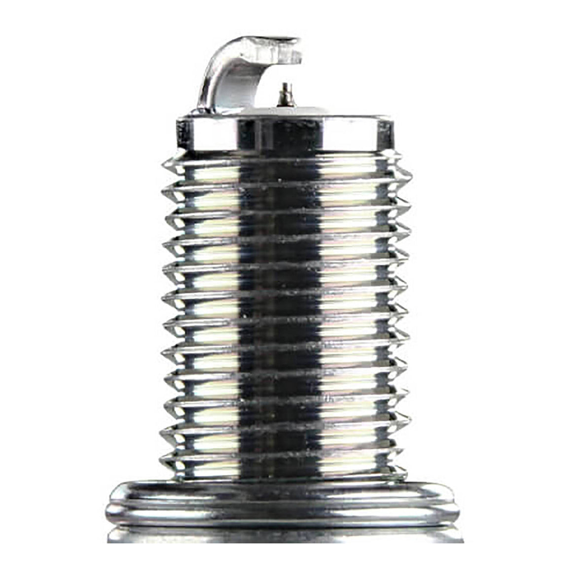 NGK Spark Plug - KR9CI (7795)