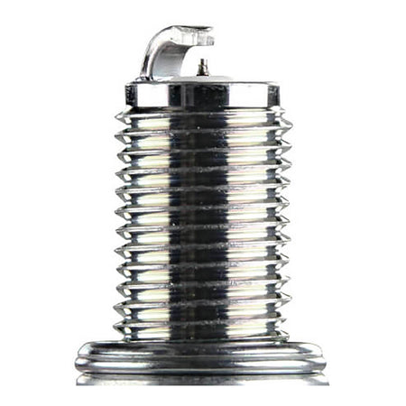 NGK Spark Plug - KR9CI (7795)