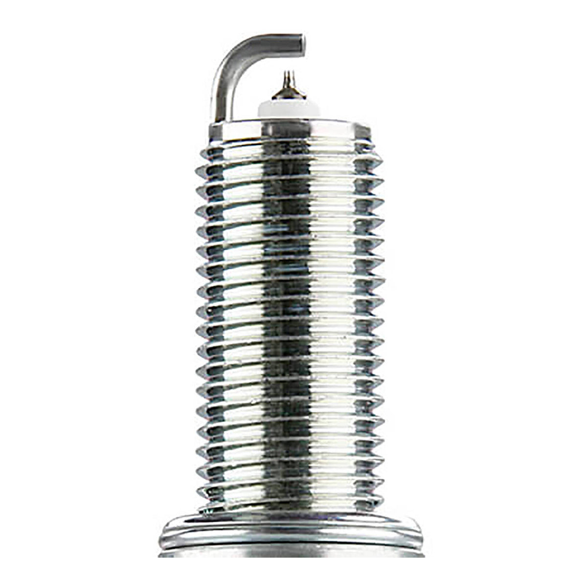NGK Spark Plug - LKAR9BI-9 (6205)