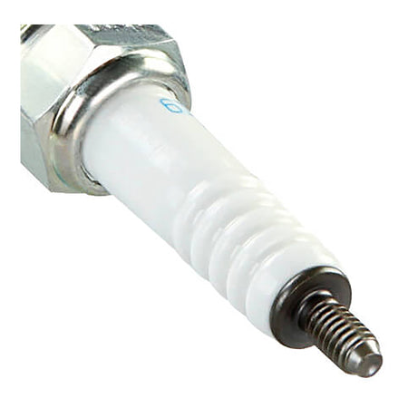NGK Spark Plug - LKAR9BI-9 (6205)