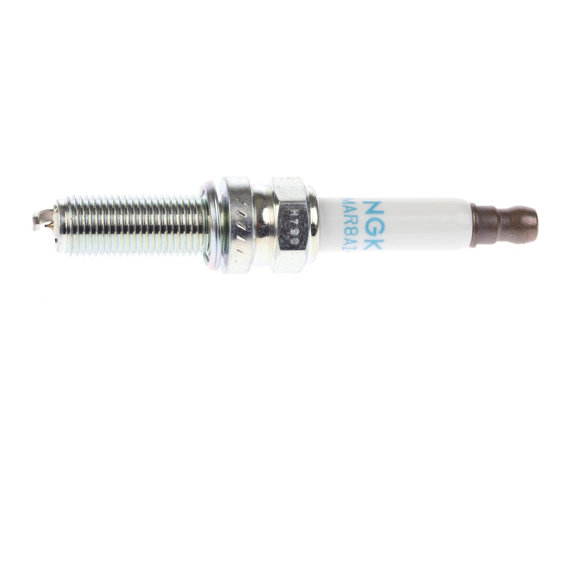 NGK Spark Plug - LMAR8AI-8 (92288)