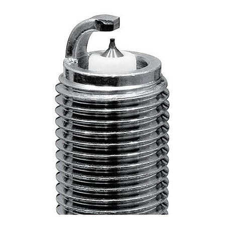 NGK Spark Plug - LMAR9AI-8 (97225)