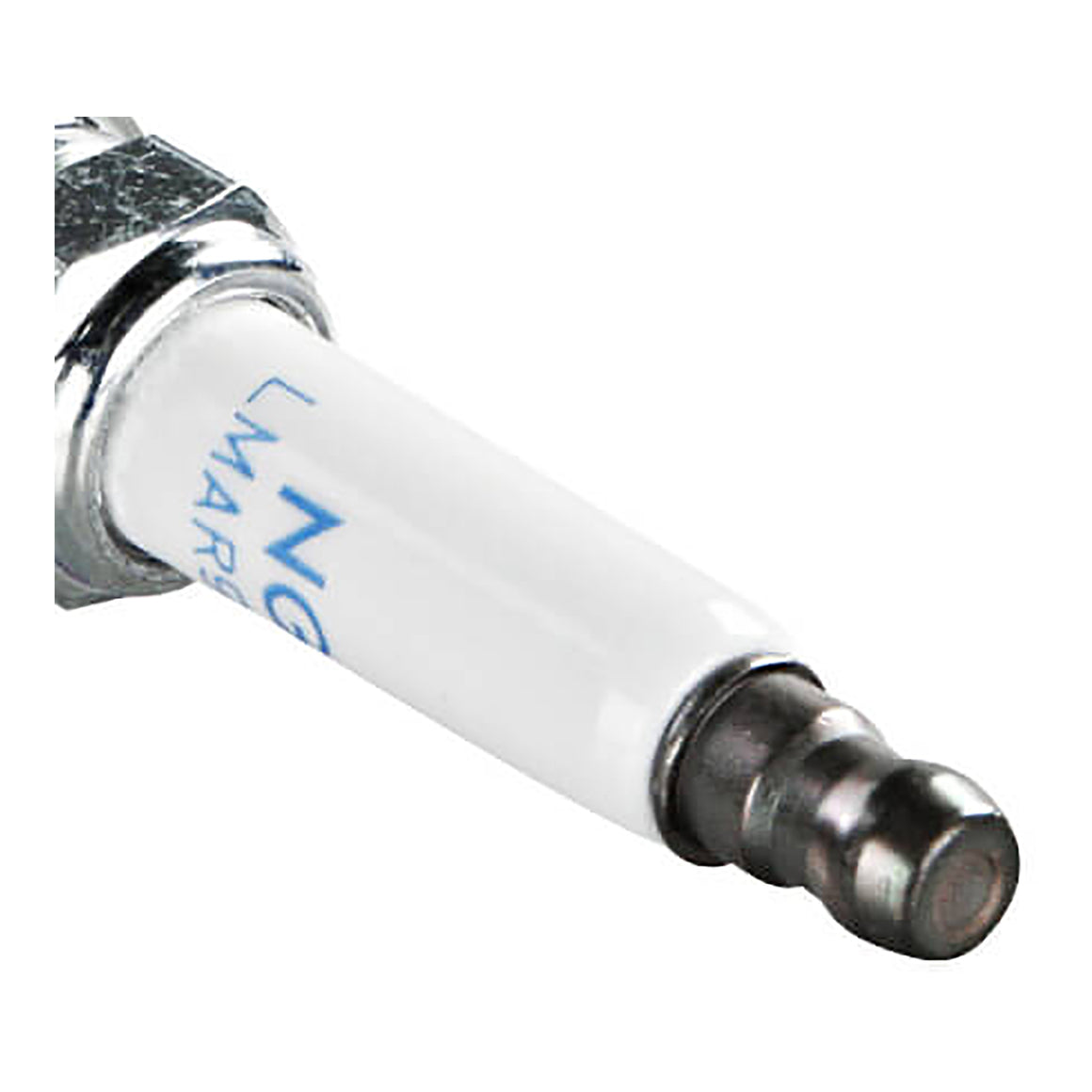 NGK Spark Plug - LMAR9AI-8 (97225)