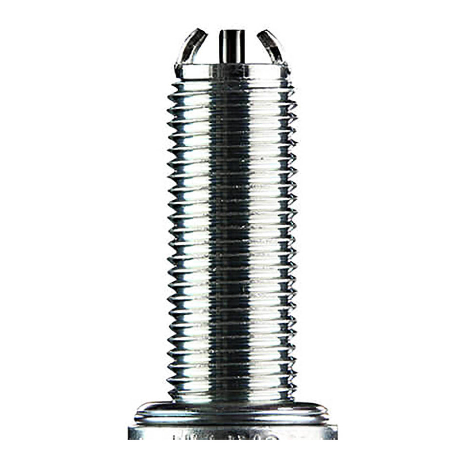 NGK Spark Plug - LMAR9D-J (1633)