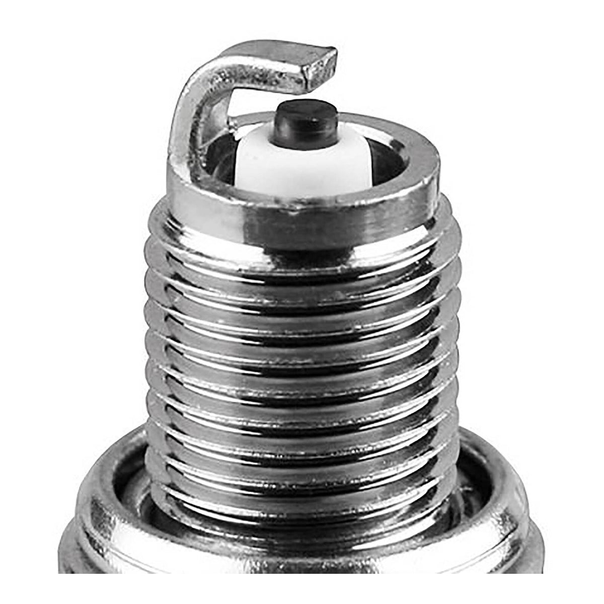 NGK Spark Plug - LR8B (6208)
