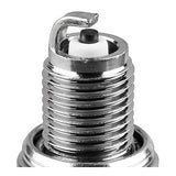 NGK Spark Plug - LR8B (6208)