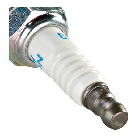 NGK Spark Plug - LR8B (6208)