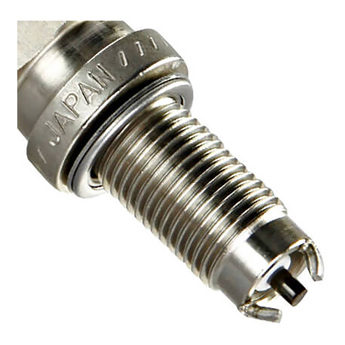 NGK Spark Plug - MAR8B-JDS (8765)