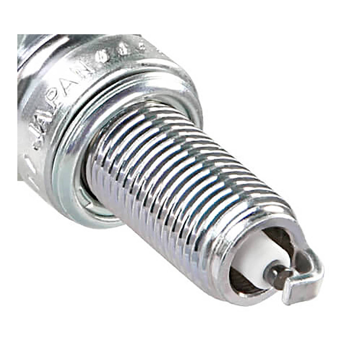 NGK Spark Plug - MR7F (95897)