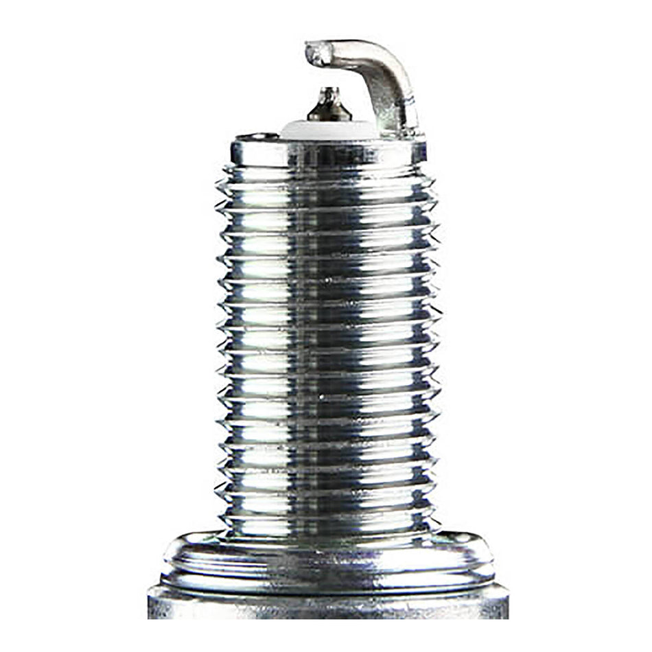 NGK Spark Plug - PMR7A (4259)