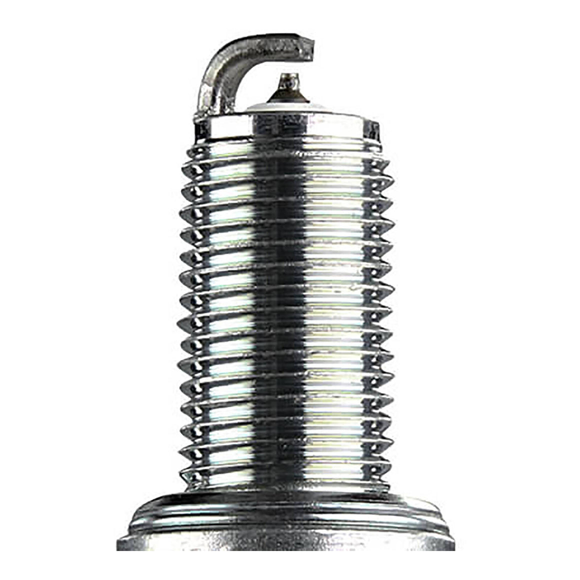 NGK Spark Plug - PMR9B (4717)