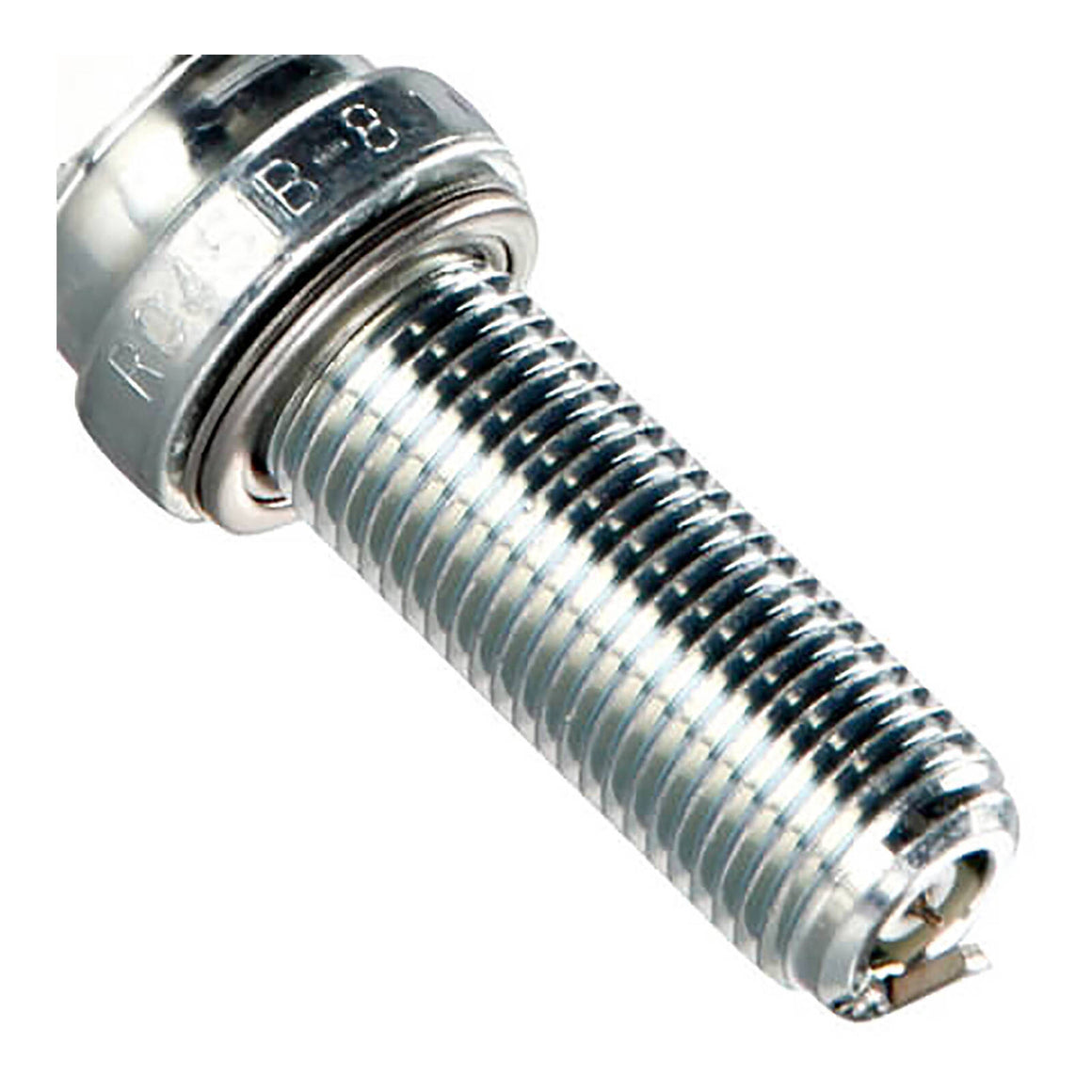 NGK Spark Plug - R0451B-8 (9356)