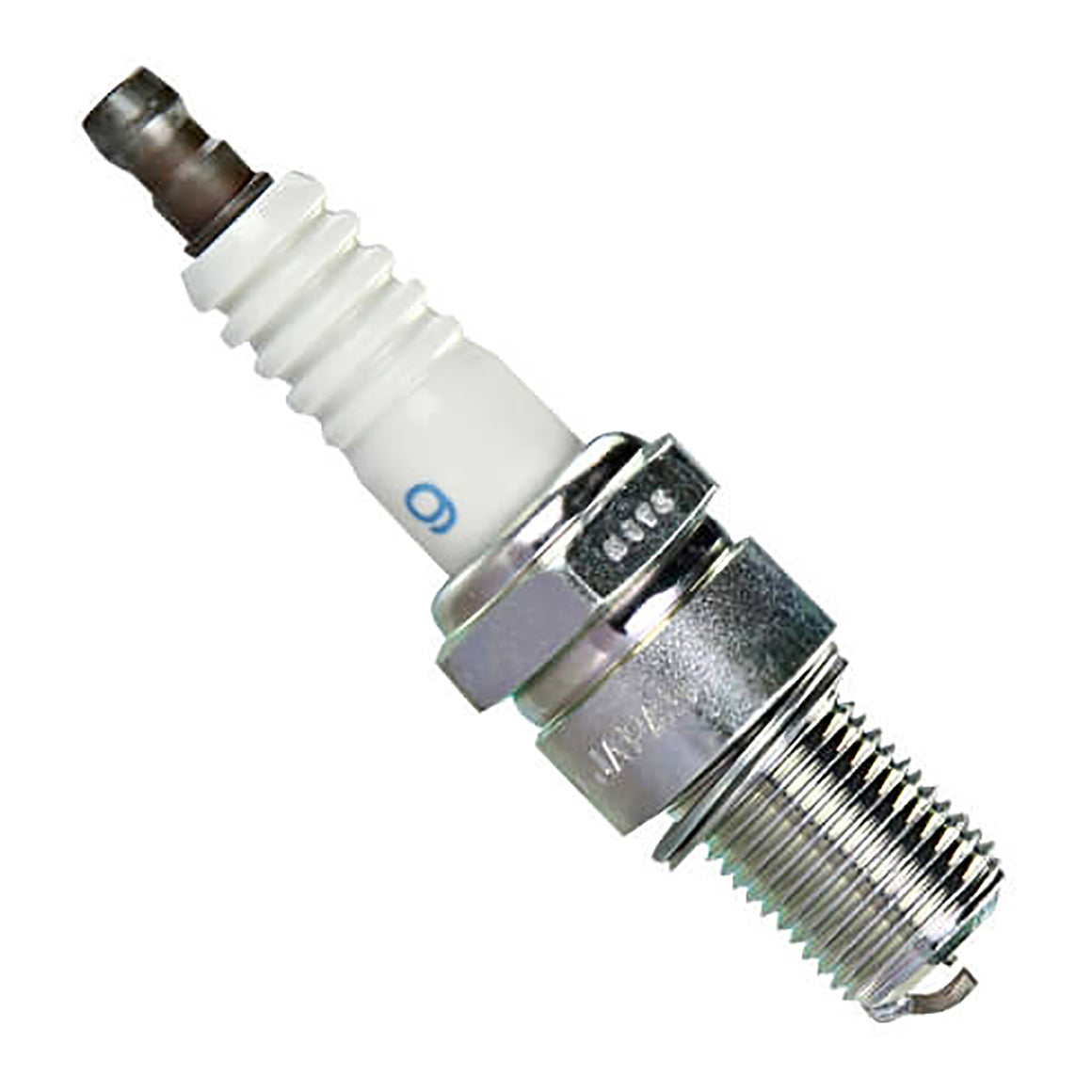 NGK Spark Plug - R6918C-9 (5196)