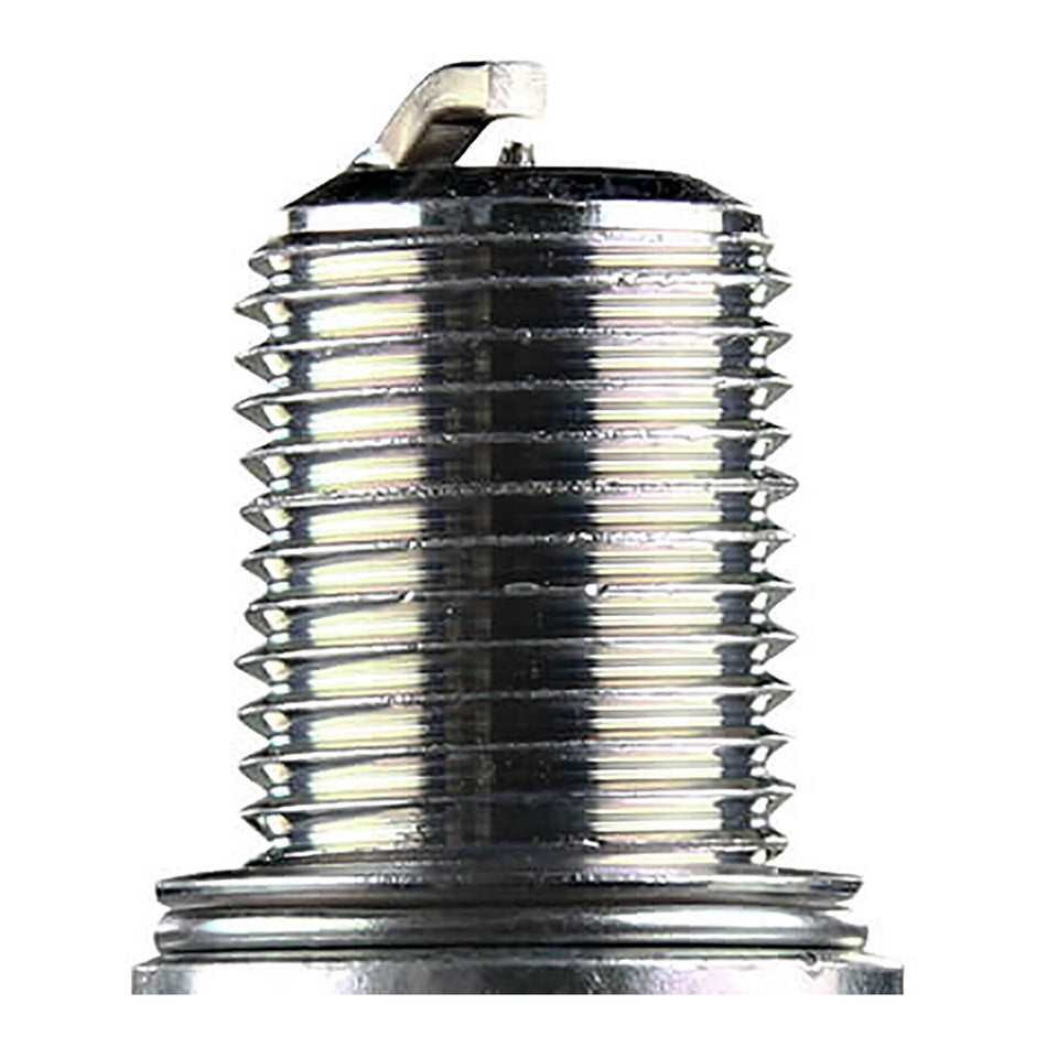 NGK Spark Plug - R6918C-9 (5196)