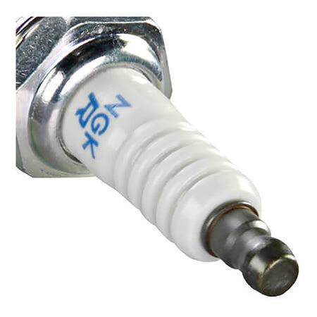 NGK Spark Plug - R6918C-9 (5196)
