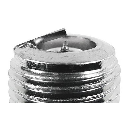 NGK Spark Plug - R7376-10 (4457)