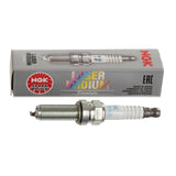 NGK Spark Plug - SILMAR8A9S (90992)