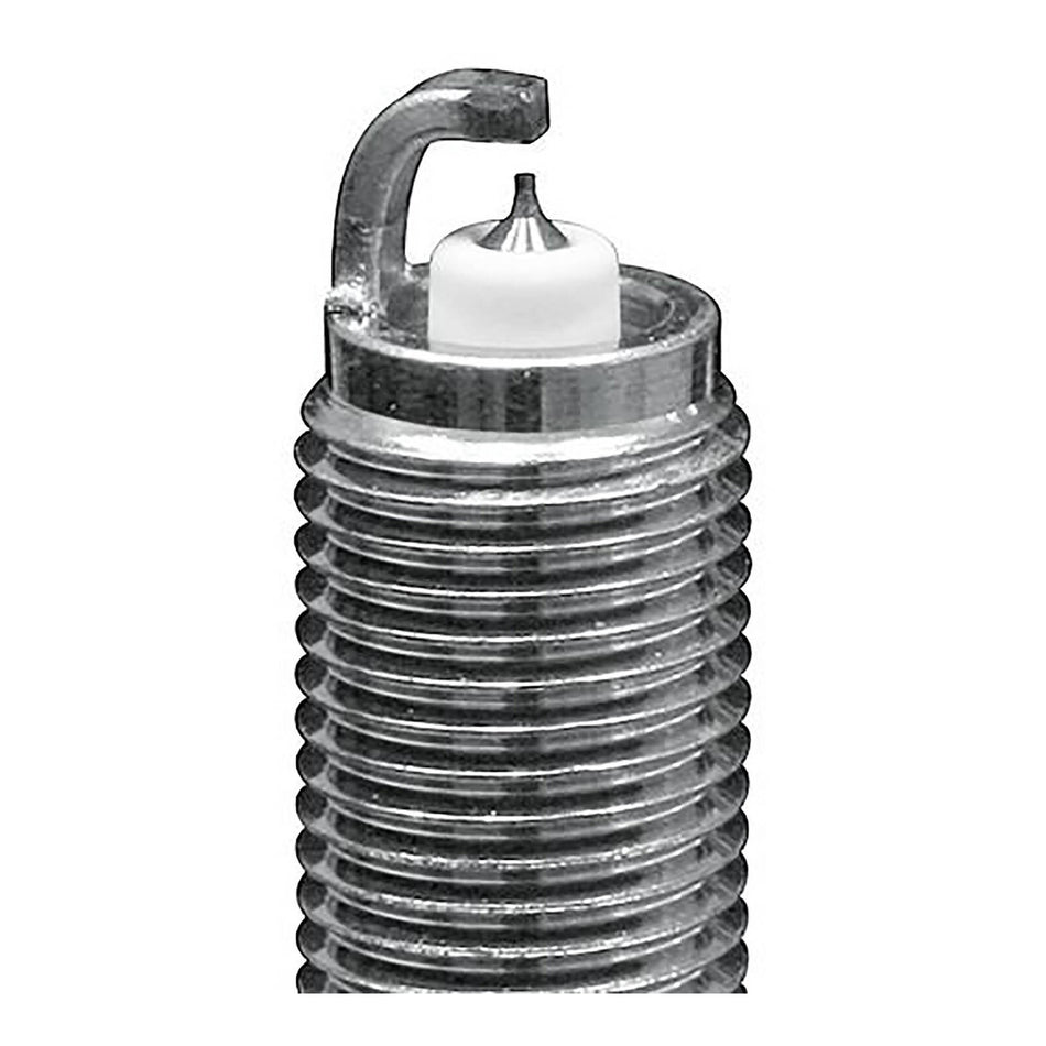 NGK Spark Plug - SIMR8A9 (91064)