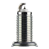 NGK Spark Plug - SIMR8A9 (91064)