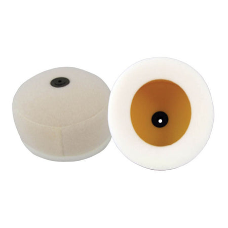 No Toil Air Filter