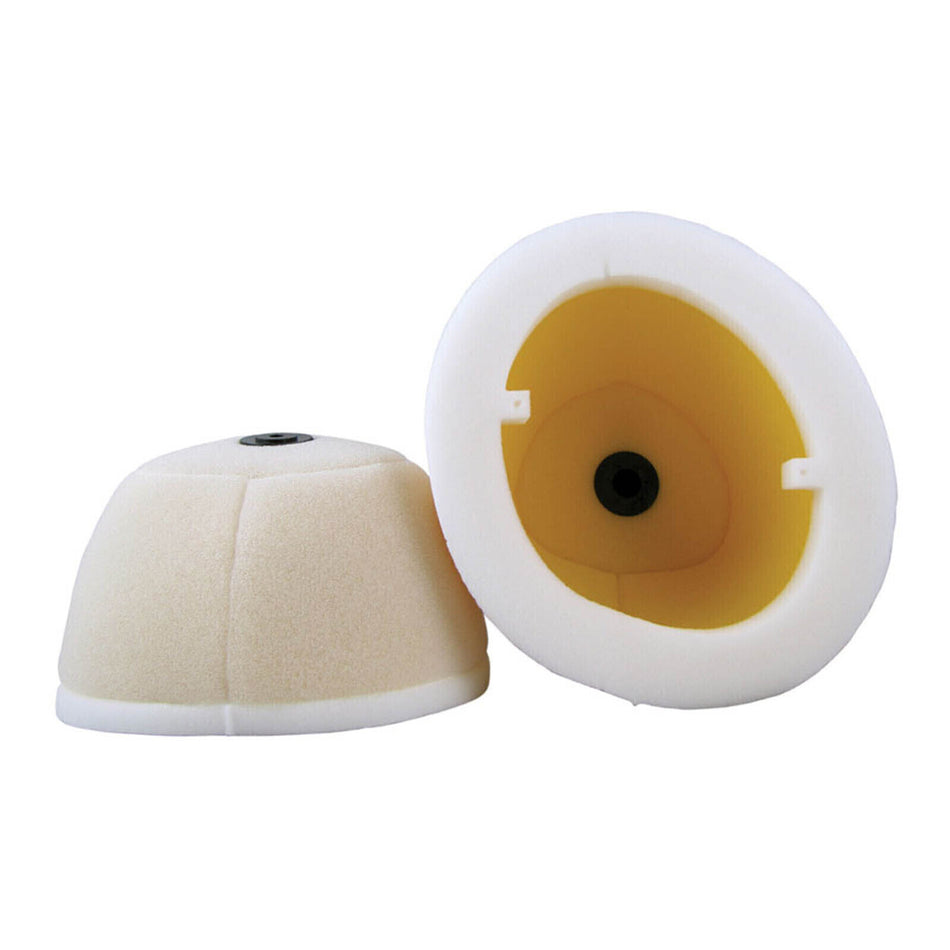 No Toil Air Filter