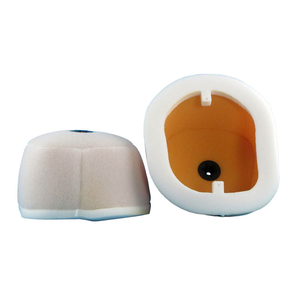 No Toil Air Filter