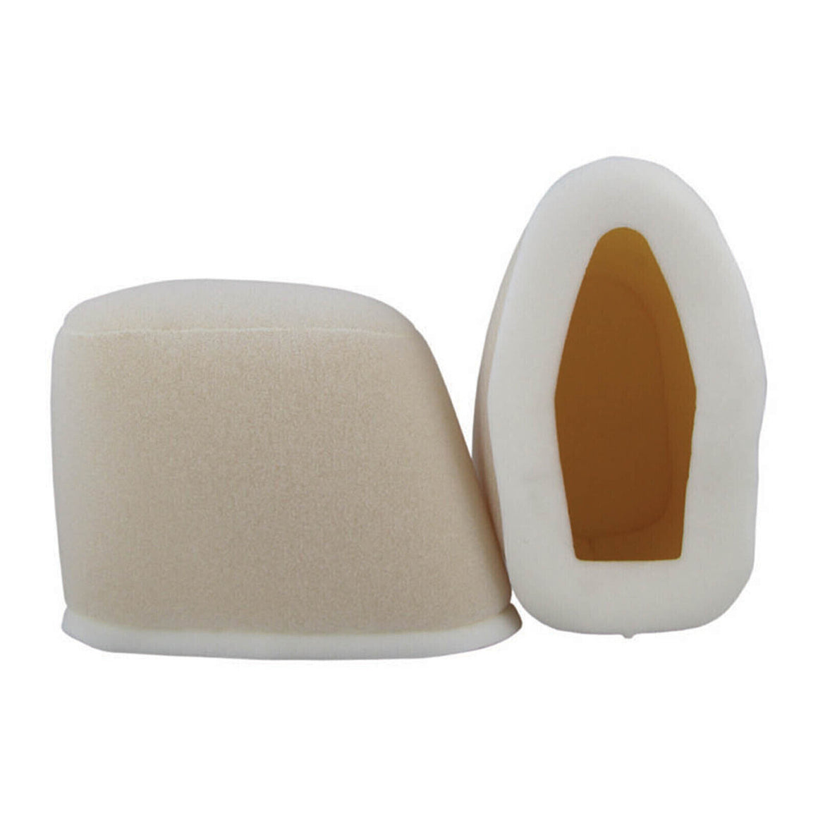No Toil Air Filter