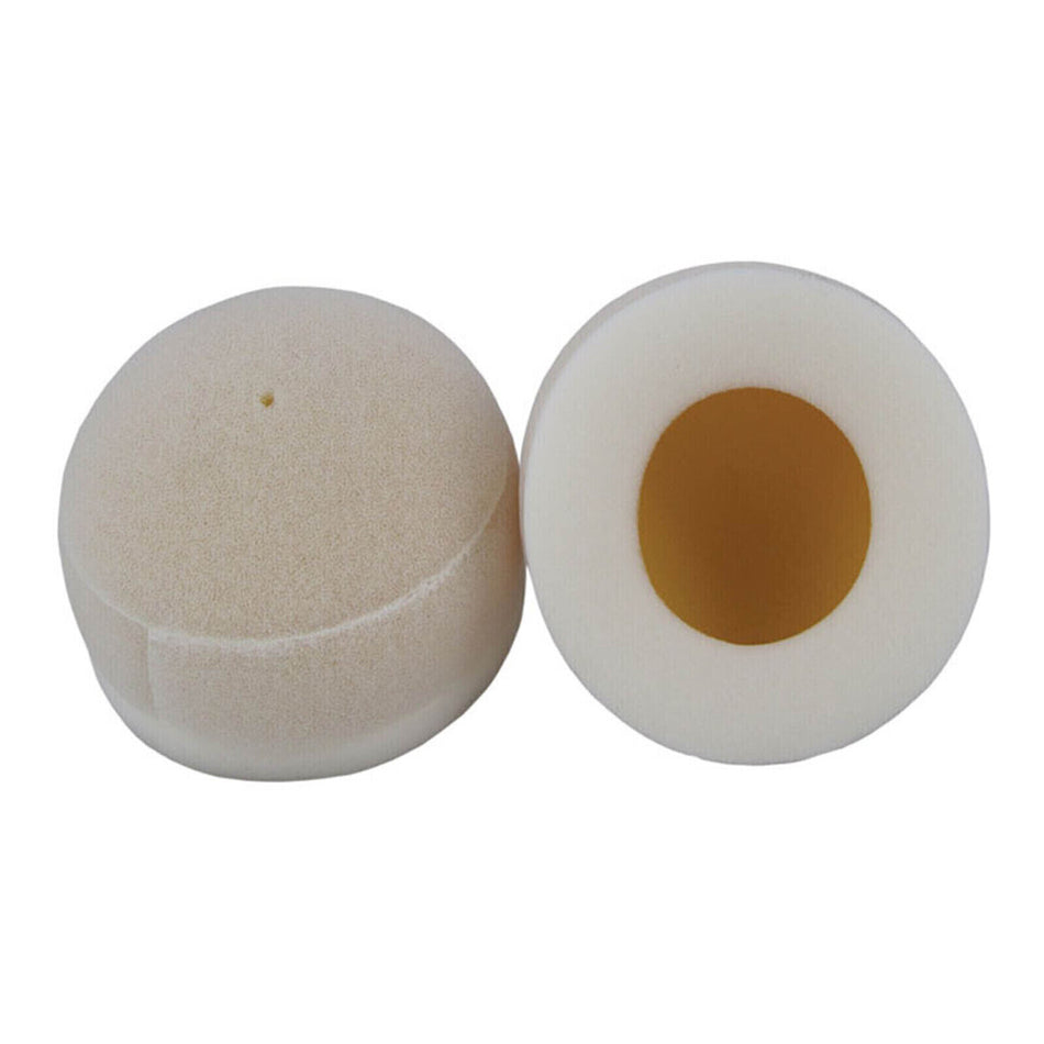 No Toil Air Filter