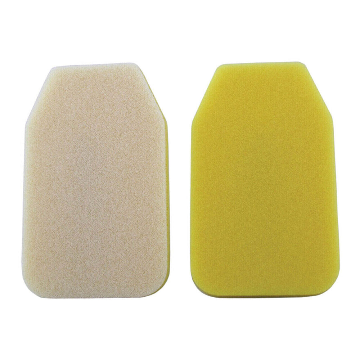 No Toil Air Filter