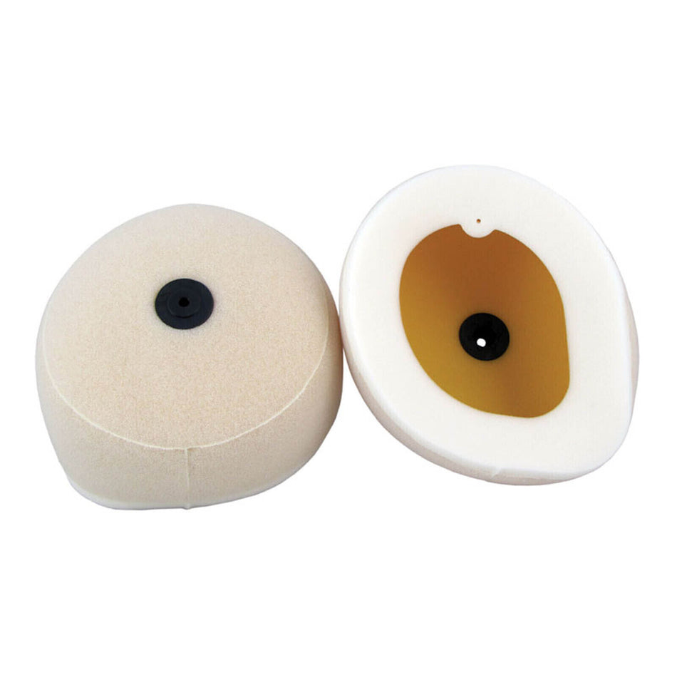 No Toil Air Filter