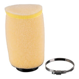 No Toil Air Filter