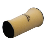 Air Filter Polaris General 1000 '16–'26