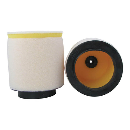 No Toil Air Filter