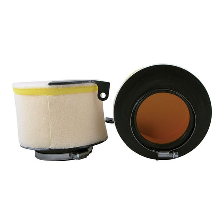 No Toil Air Filter