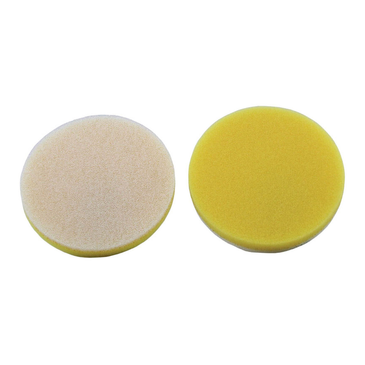 No Toil Air Filter