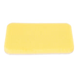 Air Filter Yamaha Raptor 90 '17-'23