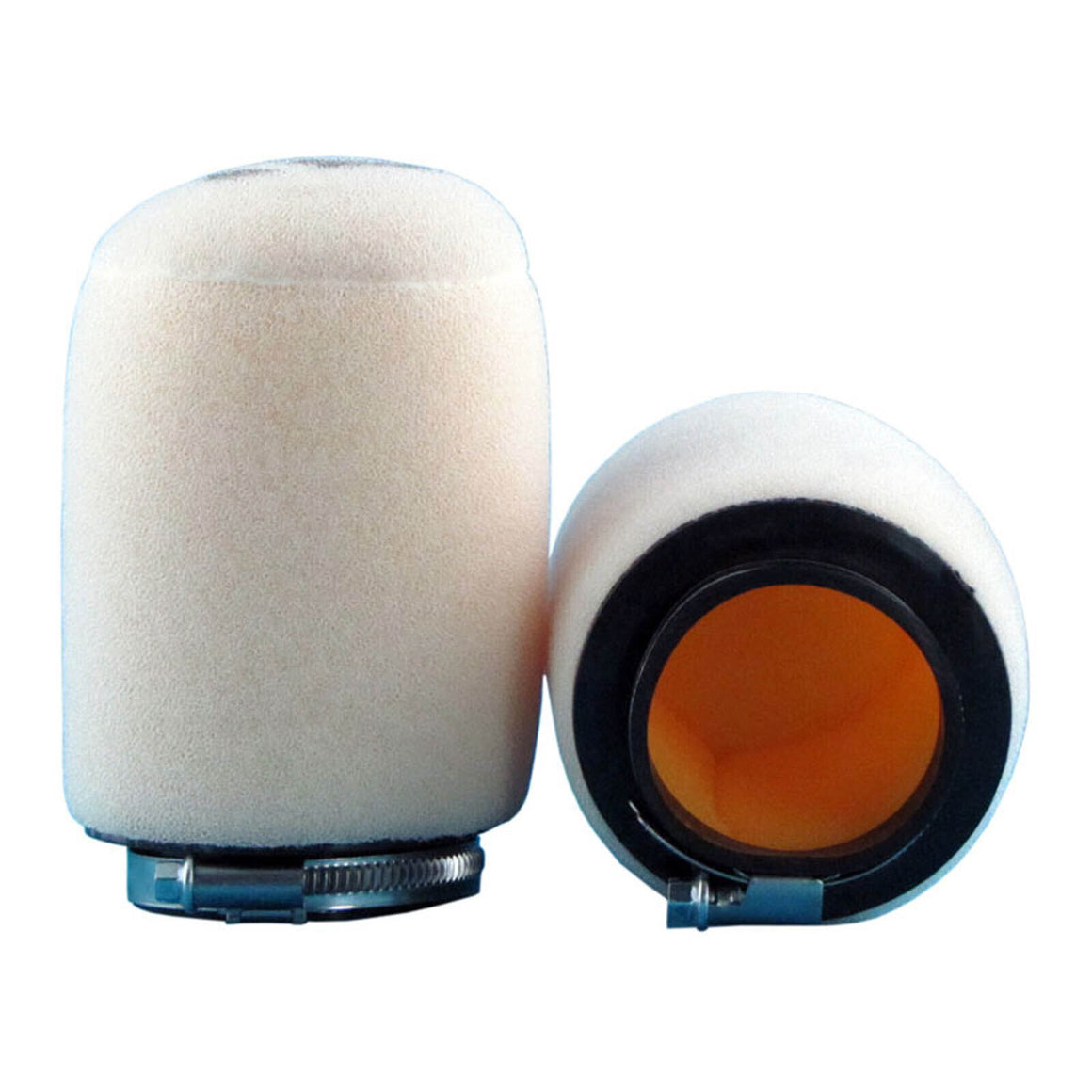 Air Filter Pod Type 51mm X 102mm