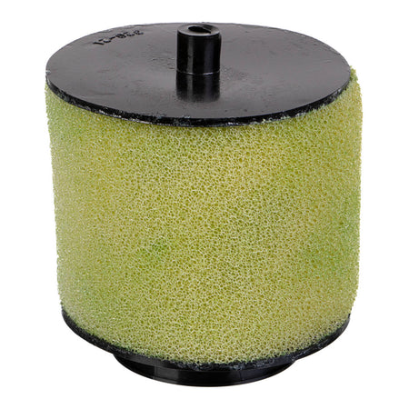 No Toil Pre-Oiled Filter
